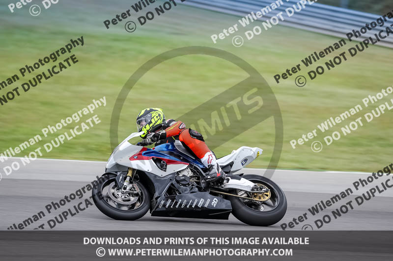 may 2019;motorbikes;no limits;peter wileman photography;portimao;portugal;trackday digital images